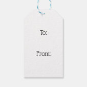 オカケス ギフトタグ (裏面)