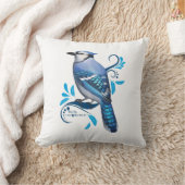 オカケス クッション (ブランケット)