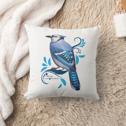 オカケス クッション (ブランケット)