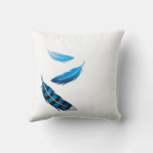 オカケス クッション (裏面)