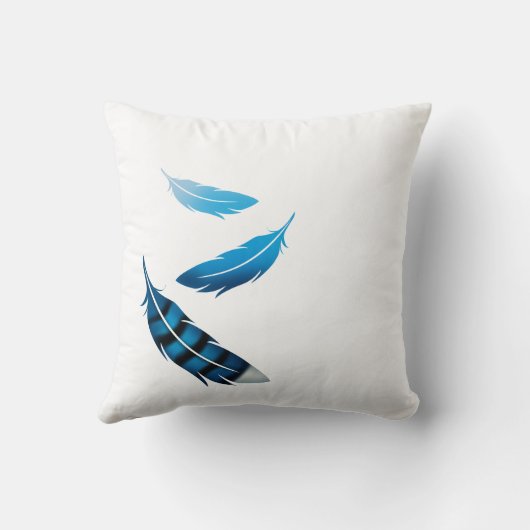 オカケス クッション (裏面)