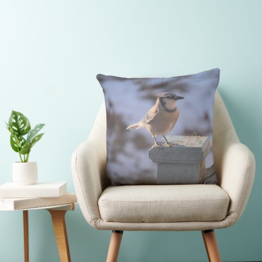 オカケス クッション (椅子)