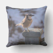 オカケス クッション (裏面)