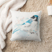 オカケス クッション (ブランケット)