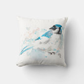 オカケス クッション (正面)