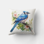 オカケス クッション (裏面)