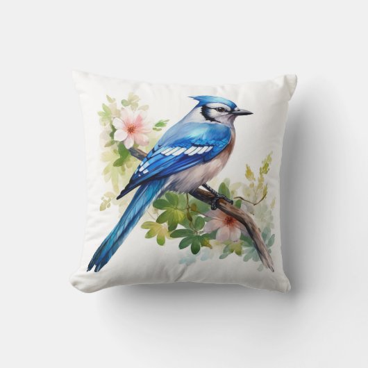 オカケス クッション (正面)