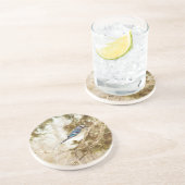 オカケス コースター (側面)