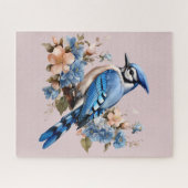 オカケス ジグソーパズル (横)