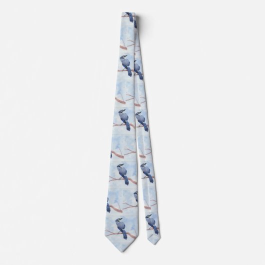 オカケス ネクタイ (正面)