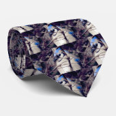 オカケス ネクタイ (ロール)