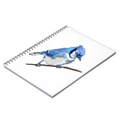 オカケス ノートブック (左側)