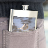 オカケス フラスク (インサイチュ)