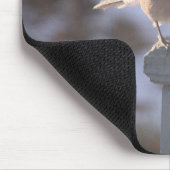 オカケス マウスパッド (コーナー)