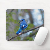 オカケス マウスパッド (マウス)
