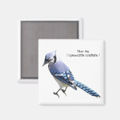 オカケス マグネット (正面/裏面)