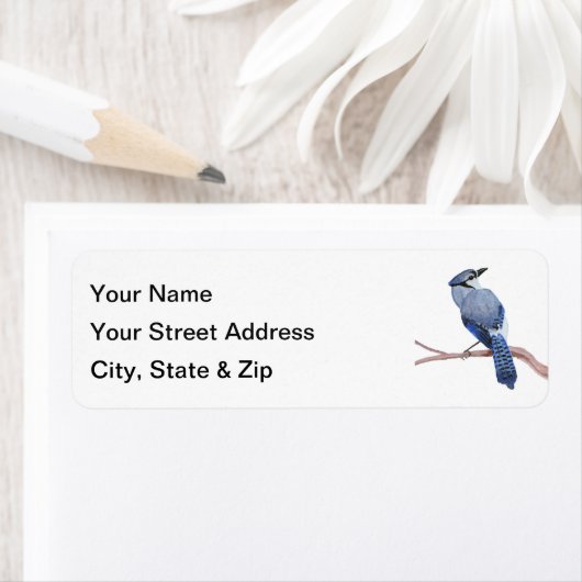 オカケス ラベル (インサイチュ)