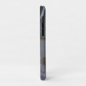 オカケス Case-Mate iPhoneケース (裏面/左)