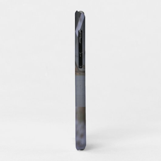 オカケス Case-Mate iPhoneケース (裏面/左)