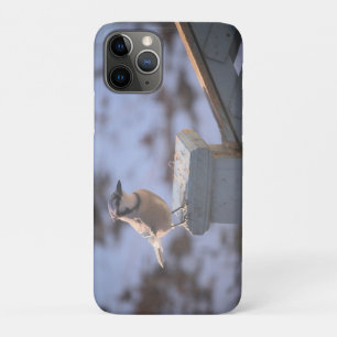 オカケス iPhone 11 PROケース