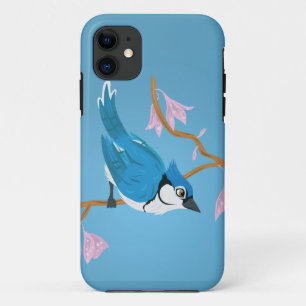 オカケス iPhone 11 ケース