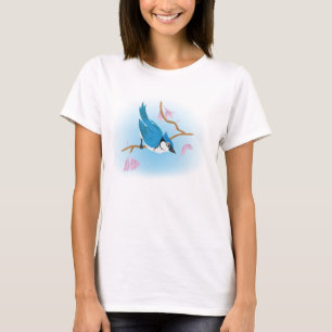 オカケス Tシャツ