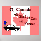 オカナダ ポスター (正面)