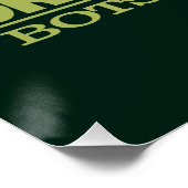 オカバンゴデルタ ポスター (コーナー)