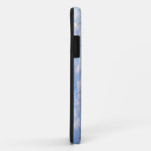 オカバンゴデルタ Case-Mate iPhoneケース (裏面/右)