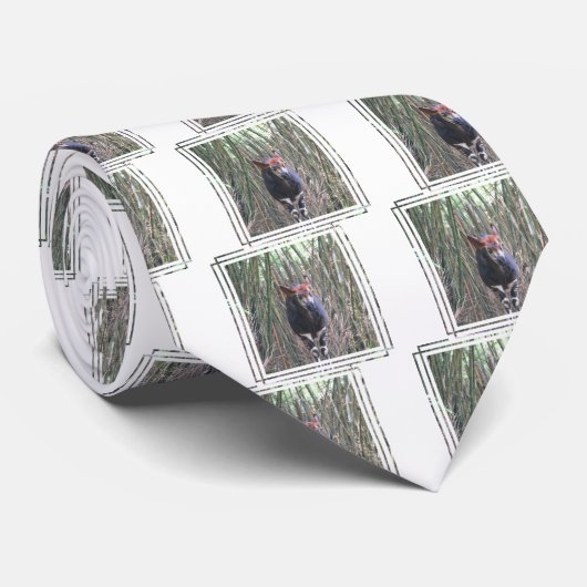 オカピのネクタイ ネクタイ (ロール)