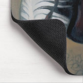 オカピ2005年 マウスパッド (コーナー)