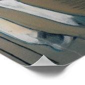 オカピ2005 ポスター (角)