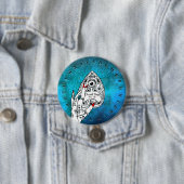 オカルトの日 缶バッジ (インサイチュ)