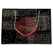 オカルト抱き枕