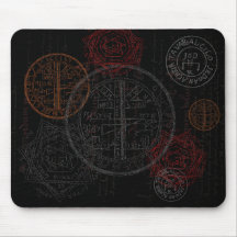 オカルト・ピカトリックス