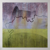 オガデン1999 ポスター (正面)