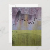 オガデン1999 ポストカード (正面/裏面)