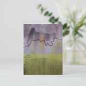 オガデン1999 ポストカード (スタンド正面)