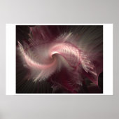 オキザリス ポスター (正面)