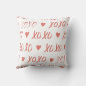 オキソ クッション (裏面)