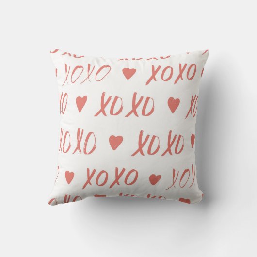 オキソ クッション (裏面)