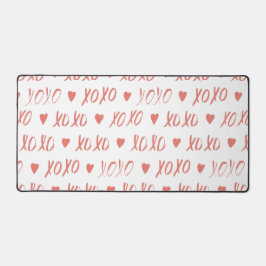 オキソ デスクマット