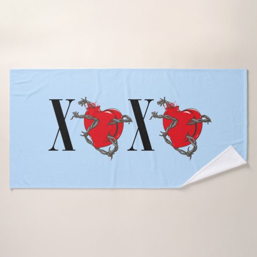 オキソ バスタオル (バスタオル)