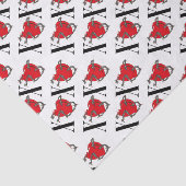 オキソ 薄葉紙 (詳細)