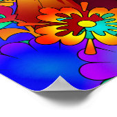 オキラオアシスフォーザソウル ポスター (角)