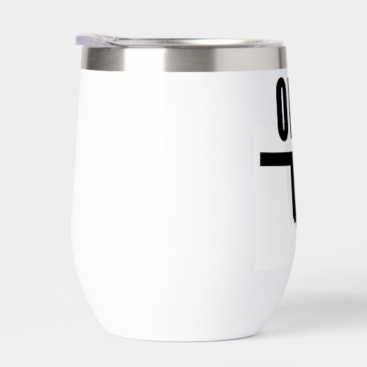 オキーオクラホマ (右面)