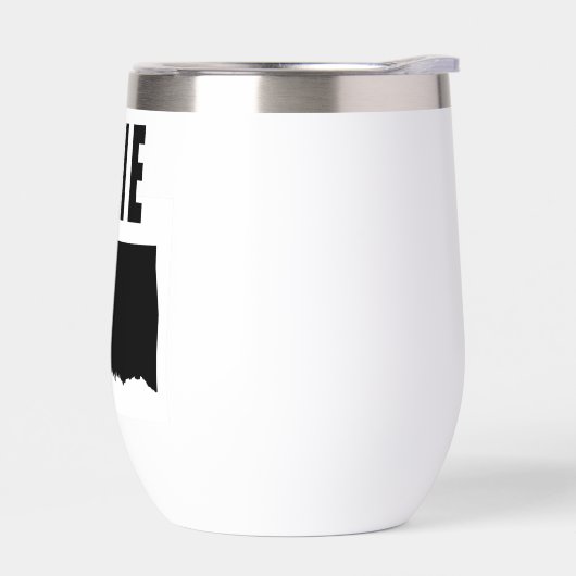 オキーオクラホマ (左面)