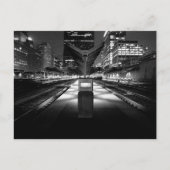 オギルヴィ ポストカード (正面)