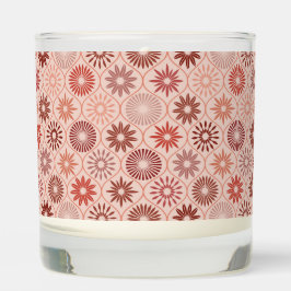 オギー・ボホの花