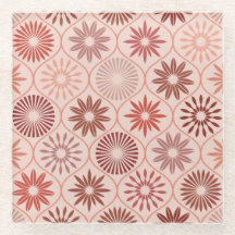 オギー・ボホの花